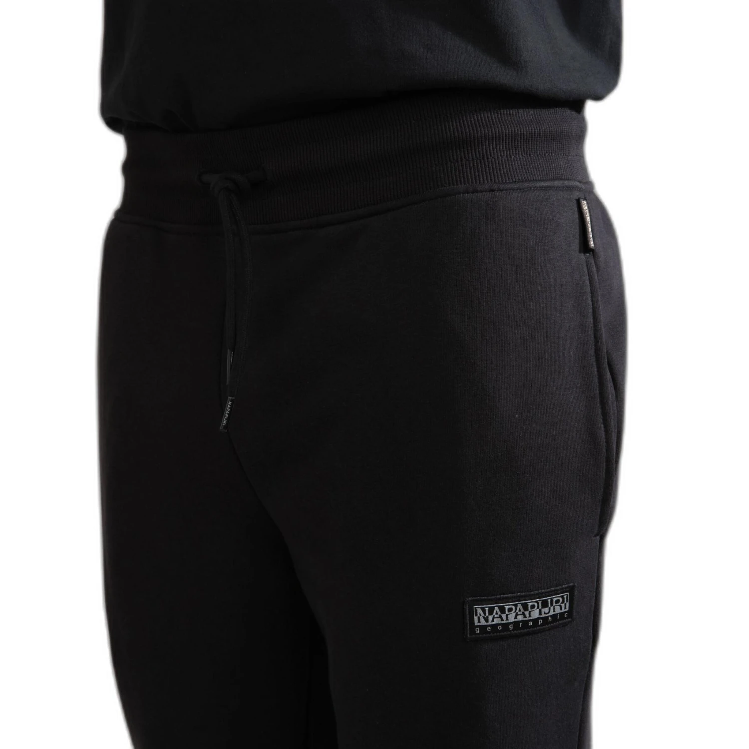 Jogging Napapijri M-Morgex 2 9 Jogging Napapijri M-Morgex 2 - immagine 7