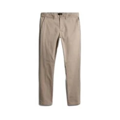 Pantaloni Chino Napapijri Mana Wint 3