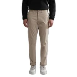 Pantaloni Chino Napapijri Mana Wint 3 -Napapijri napapijri np0a4gk2 nbi 2