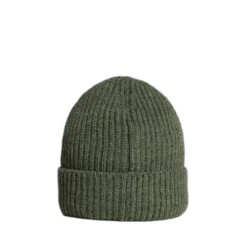 Cap Napapijri Foli 3 -Napapijri napapijri np0a4gk8 gae 5