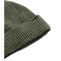 Cap Napapijri Foli 3 -Napapijri napapijri np0a4gk8 gae 6