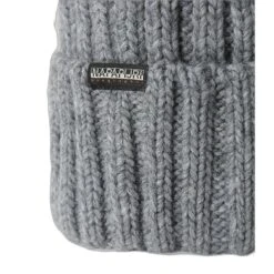 Cap Napapijri Fea 2 -Napapijri napapijri np0a4gka 160 6