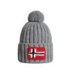 Cap Napapijri Semiury 5 2 Cap Napapijri Semiury 5 -Napapijri napapijri np0a4gkb 160 2