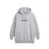 Felpa Da Donna Con Cappuccio Napapijri B-Box H 2 1 Felpa Da Donna Con Cappuccio Napapijri B-Box H 2 -Napapijri napapijri np0a4gki 160 mag3961980 1