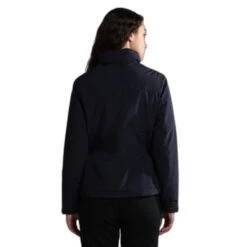 Giacca Impermeabile Da Donna Napapijri Shelter 14 Giacca Impermeabile Da Donna Napapijri Shelter -Napapijri napapijri np0a4gkl 176 4