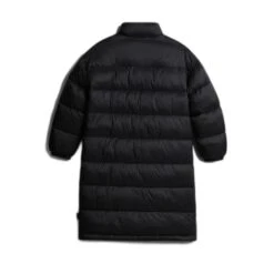 Giacca Lunga Da Donna Napapijri A-Box 10 Giacca Lunga Da Donna Napapijri A-Box -Napapijri napapijri np0a4gkm 041 1