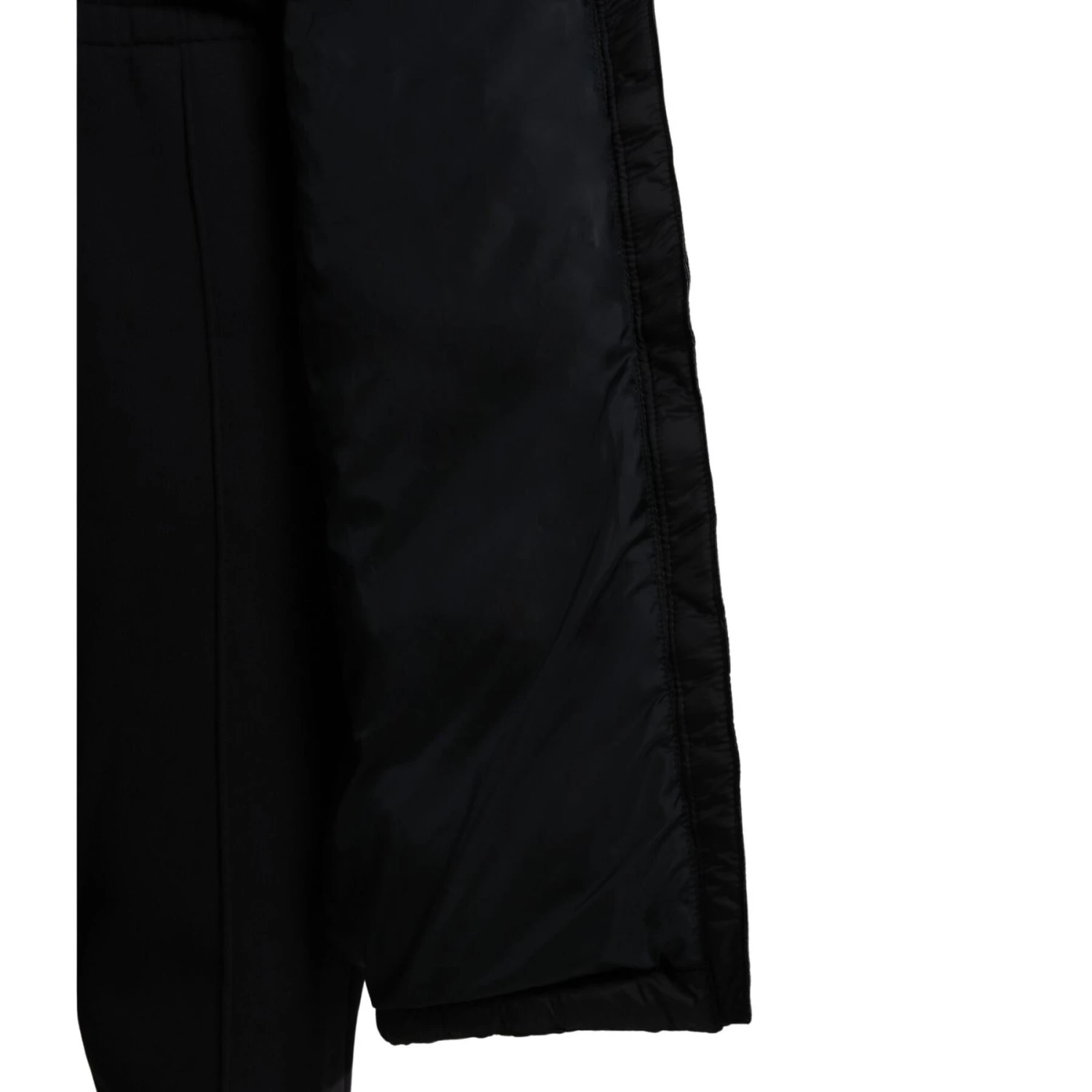 Giacca Lunga Da Donna Napapijri A-Box 9 Giacca Lunga Da Donna Napapijri A-Box - immagine 7