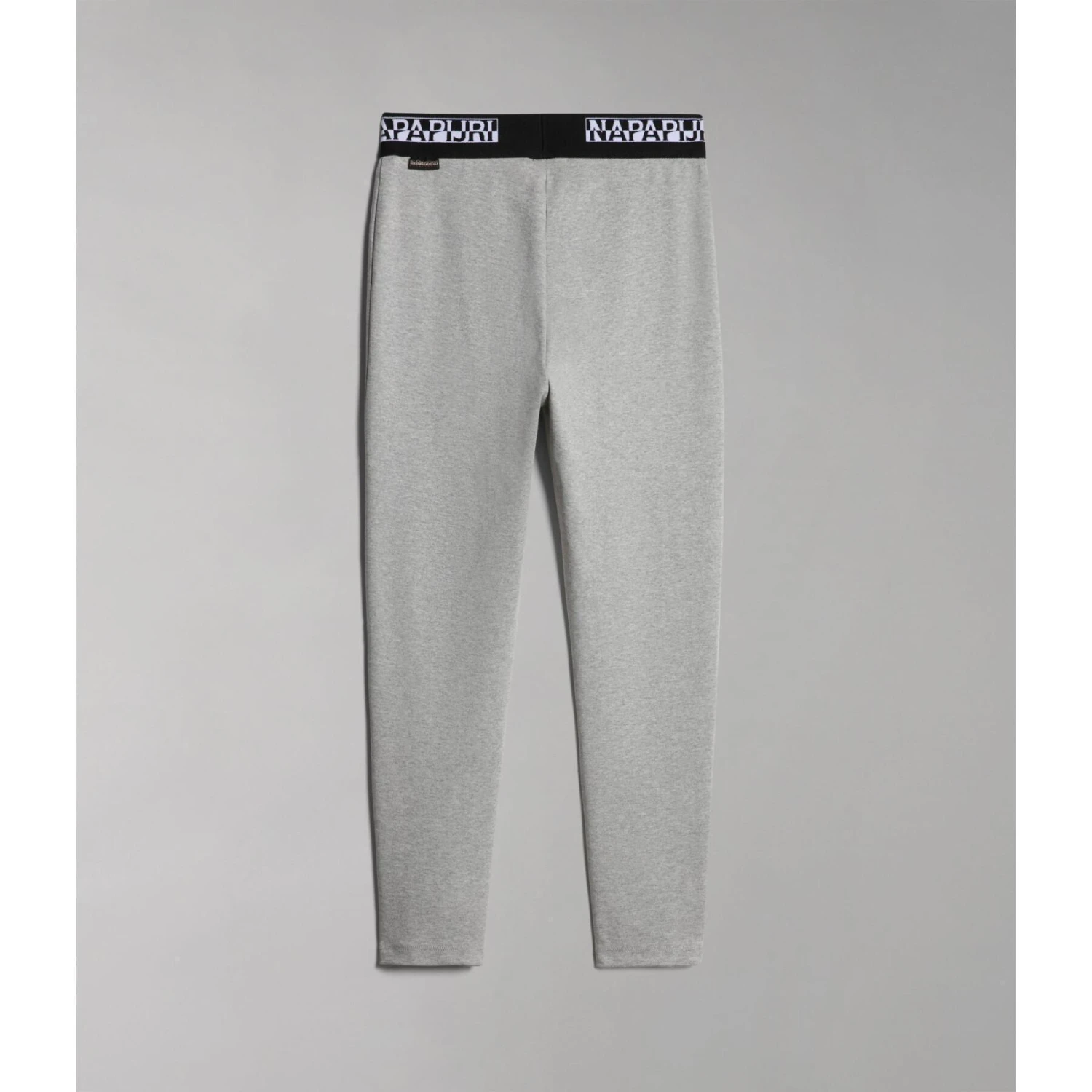 Legging Donna Napapijri Box 4 Legging Donna Napapijri Box - immagine 2