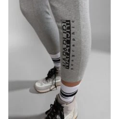 Legging Donna Napapijri Box 14 Legging Donna Napapijri Box -Napapijri napapijri np0a4gkt 160 5