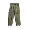 Pantaloni Cargo Donne Napapijri M-Earth Solid