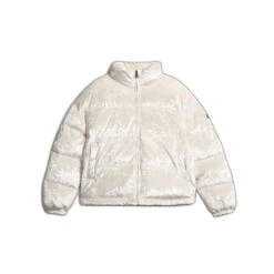 Piumino Da Donna Napapijri A-Belay