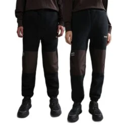 Jogging Napapijri M-Step 12 Jogging Napapijri M-Step -Napapijri napapijri np0a4glg 041 2