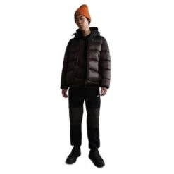 Jogging Napapijri M-Step 13 Jogging Napapijri M-Step -Napapijri napapijri np0a4glg 041 3