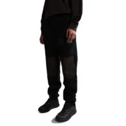 Jogging Napapijri M-Step 15 Jogging Napapijri M-Step -Napapijri napapijri np0a4glg 041 5