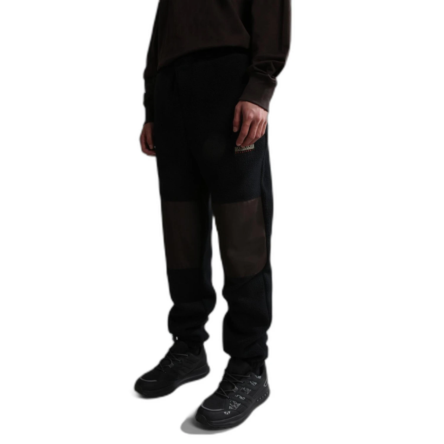 Jogging Napapijri M-Step 8 Jogging Napapijri M-Step - immagine 6