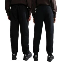 Jogging Napapijri M-Step 16 Jogging Napapijri M-Step -Napapijri napapijri np0a4glg 041 6