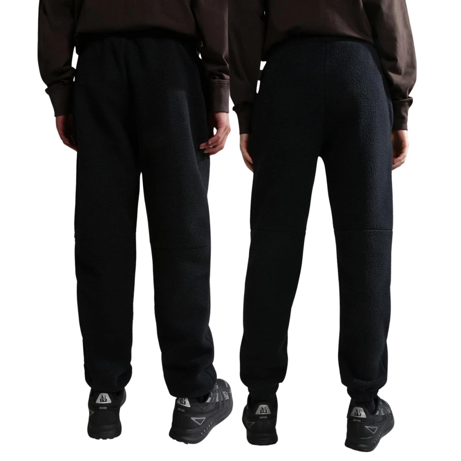 Jogging Napapijri M-Step 9 Jogging Napapijri M-Step - immagine 7