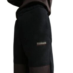 Jogging Napapijri M-Step 17 Jogging Napapijri M-Step -Napapijri napapijri np0a4glg 041 7