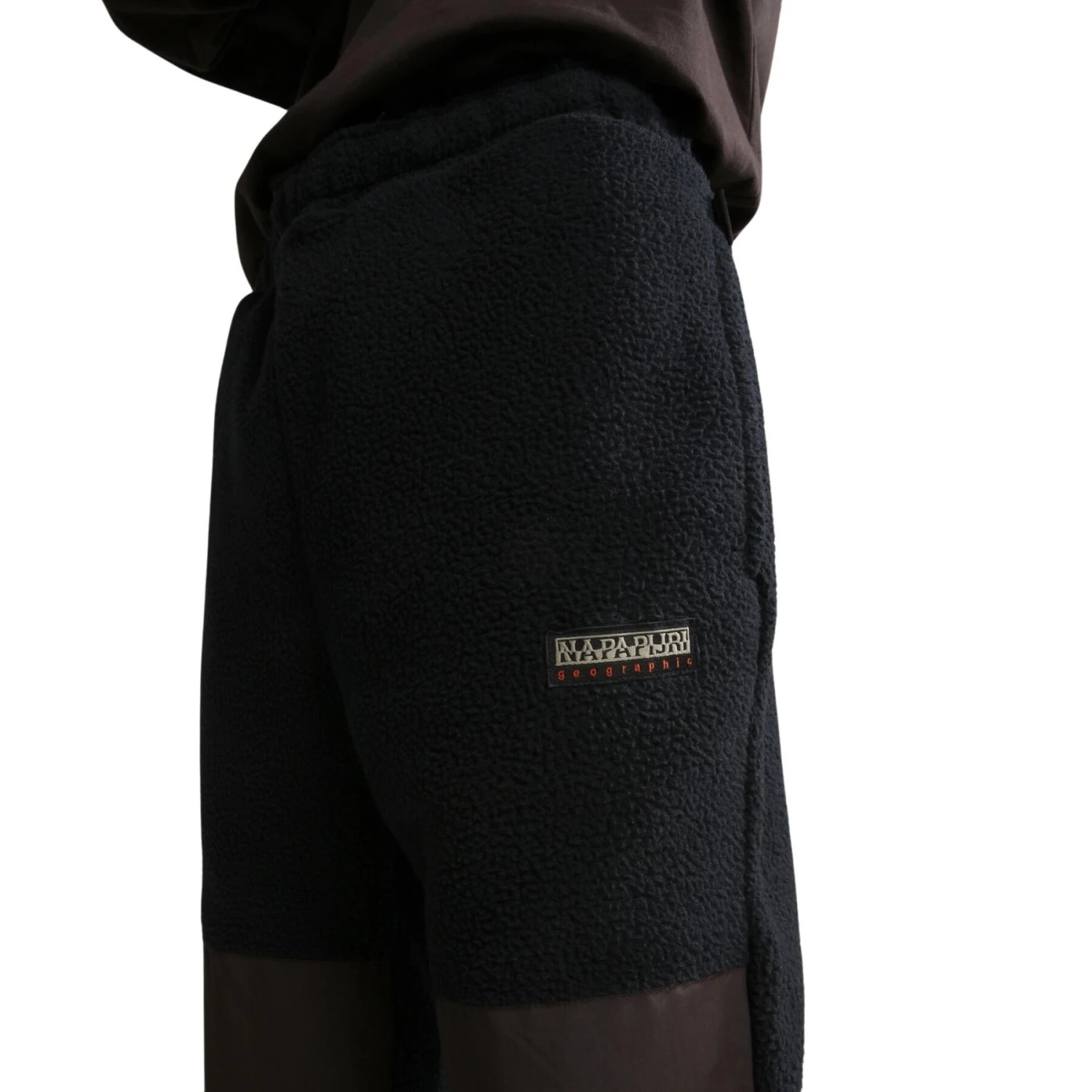 Jogging Napapijri M-Step 10 Jogging Napapijri M-Step - immagine 8