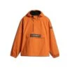 Giacca Impermeabile Napapijri Rf Freestrider 1 -Napapijri napapijri np0a4glr aa3 0