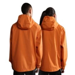 Giacca Impermeabile Napapijri Rf Freestrider 1 -Napapijri napapijri np0a4glr aa3 5