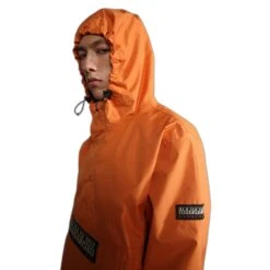 Giacca Impermeabile Napapijri Rf Freestrider 1 -Napapijri napapijri np0a4glr aa3 6