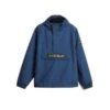 Giacca Impermeabile Napapijri Rf Freestrider 1 -Napapijri napapijri np0a4glr bs5 0