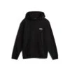 Sweatshirt Felpa Con Cappuccio E Mezza Zip Napapijri B-Course 2 Sweatshirt Felpa Con Cappuccio E Mezza Zip Napapijri B-Course -Napapijri napapijri np0a4glx 041 0