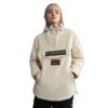 Giacca Con Tasche Da Donna Napapijri Rainforest Winter 2 Giacca Con Tasche Da Donna Napapijri Rainforest Winter -Napapijri napapijri np0a4gm6 ns5 mag3962022 1
