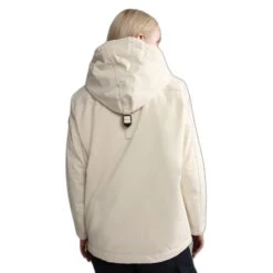 Giacca Con Tasche Da Donna Napapijri Rainforest Winter -Napapijri napapijri np0a4gm6 ns5 mag3962022 2
