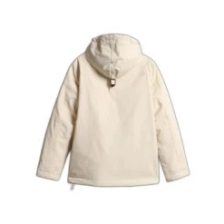 Giacca Con Tasche Da Donna Napapijri Rainforest Winter -Napapijri napapijri np0a4gm6 ns5 mag3962022 8