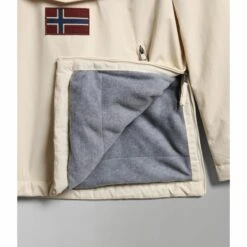 Giacca Con Tasche Da Donna Napapijri Rainforest Winter -Napapijri napapijri np0a4gm6 ns5 mag3962022 9