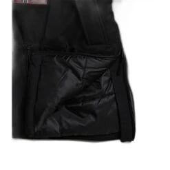 Giacca Impermeabile Da Donna Napapijri Skidoo EF 4 15 Giacca Impermeabile Da Donna Napapijri Skidoo EF 4 -Napapijri napapijri np0a4gm8 041 10