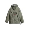 Giacca Impermeabile Napapijri Skidoo 4 1 Giacca Impermeabile Napapijri Skidoo 4 -Napapijri napapijri np0a4gmf gae 0