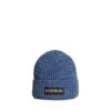 Cappello Per Bambini Napapijri F-Metal