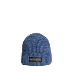 Cappello Per Bambini Napapijri F-Metal