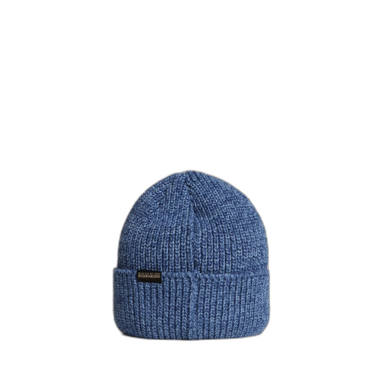 Cappello Per Bambini Napapijri F-Metal 6 Cappello Per Bambini Napapijri F-Metal - immagine 4