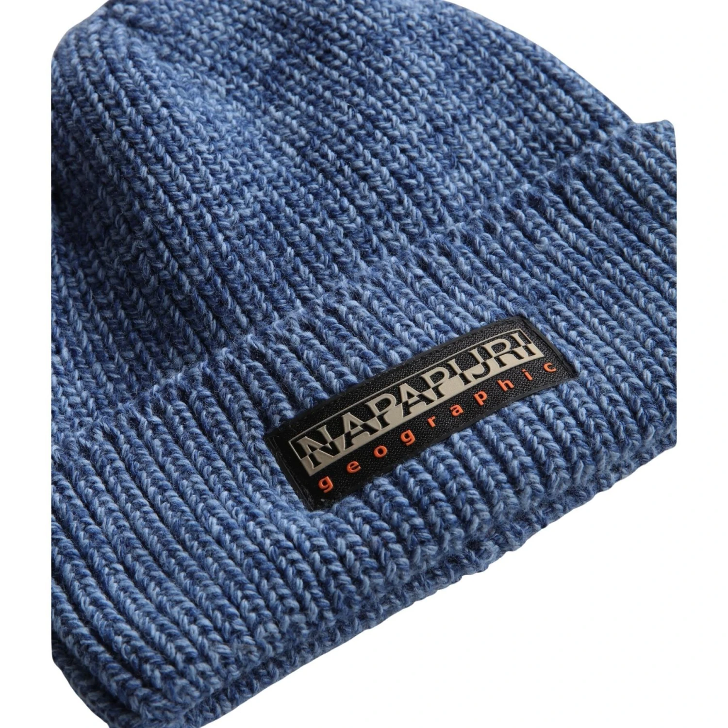 Cappello Per Bambini Napapijri F-Metal 7 Cappello Per Bambini Napapijri F-Metal - immagine 5