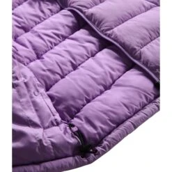 Piumino Per Bambini Napapijri A-Bachar -Napapijri napapijri np0a4gn1 v1b 9