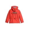 Giacca Impermeabile Per Bambini Napapijri Skidoo 4