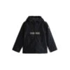Giacca Impermeabile Per Bambini Napapijri Rainforest OP 1 -Napapijri napapijri np0a4gn9 041 0