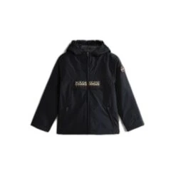 Giacca Impermeabile Per Bambini Napapijri Rainforest OP 1