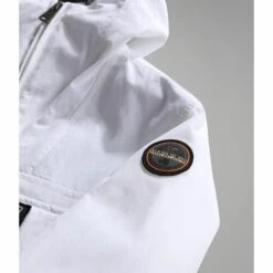 Giacca Per Bambini Napapijri Rainforest Winter -Napapijri napapijri np0a4gnb 002 mag3962052 3