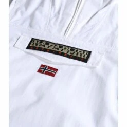 Giacca Per Bambini Napapijri Rainforest Winter -Napapijri napapijri np0a4gnb 002 mag3962052 5