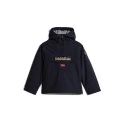 Giacca Per Bambini Napapijri Rainforest Winter