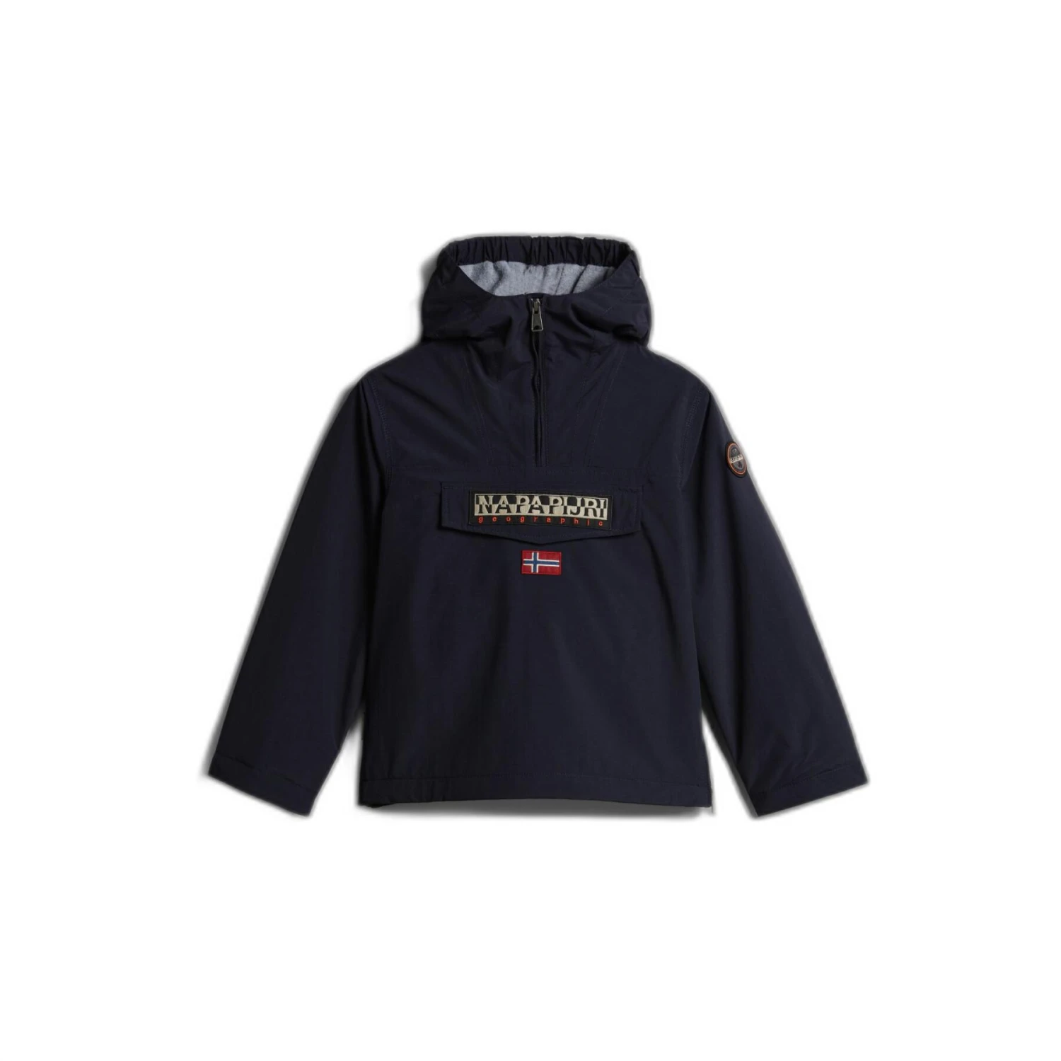 Giacca Per Bambini Napapijri Rainforest Winter 3 Giacca Per Bambini Napapijri Rainforest Winter