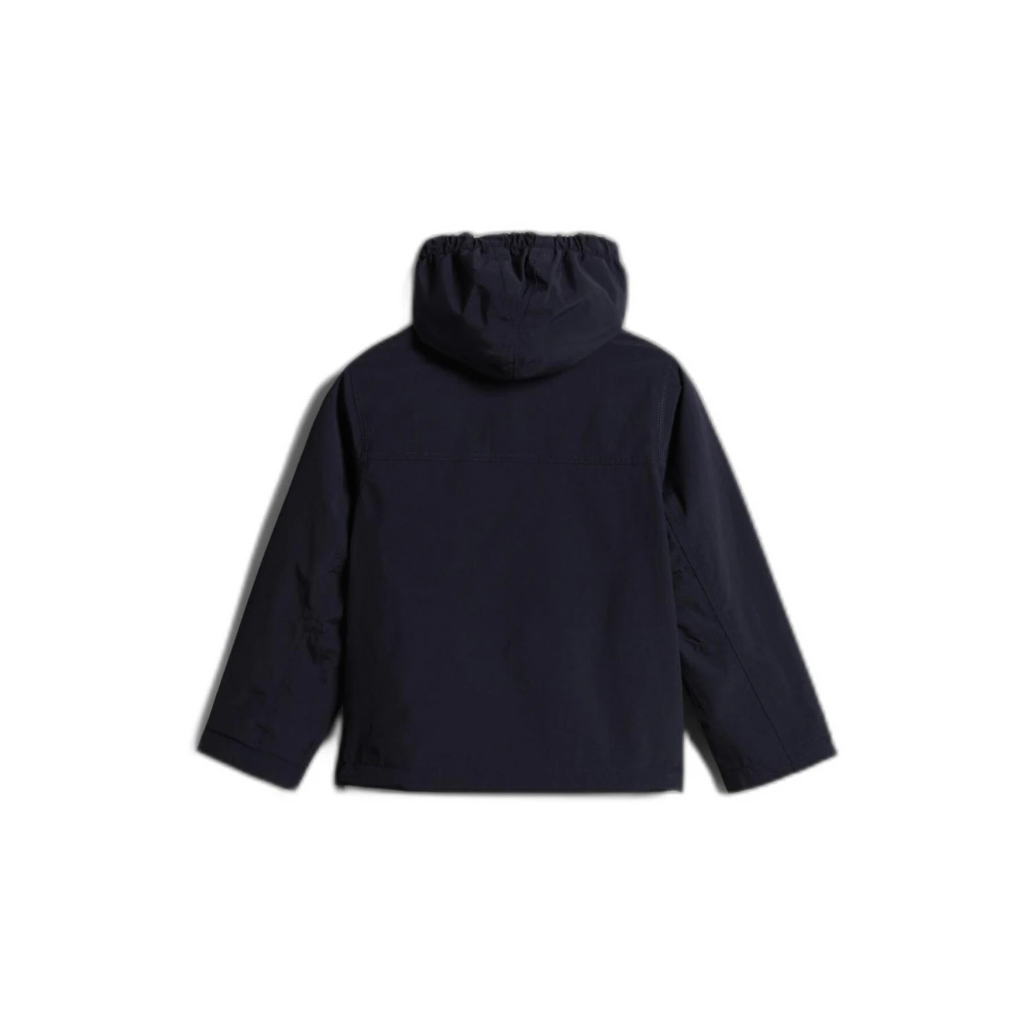 Giacca Per Bambini Napapijri Rainforest Winter 4 Giacca Per Bambini Napapijri Rainforest Winter - immagine 2