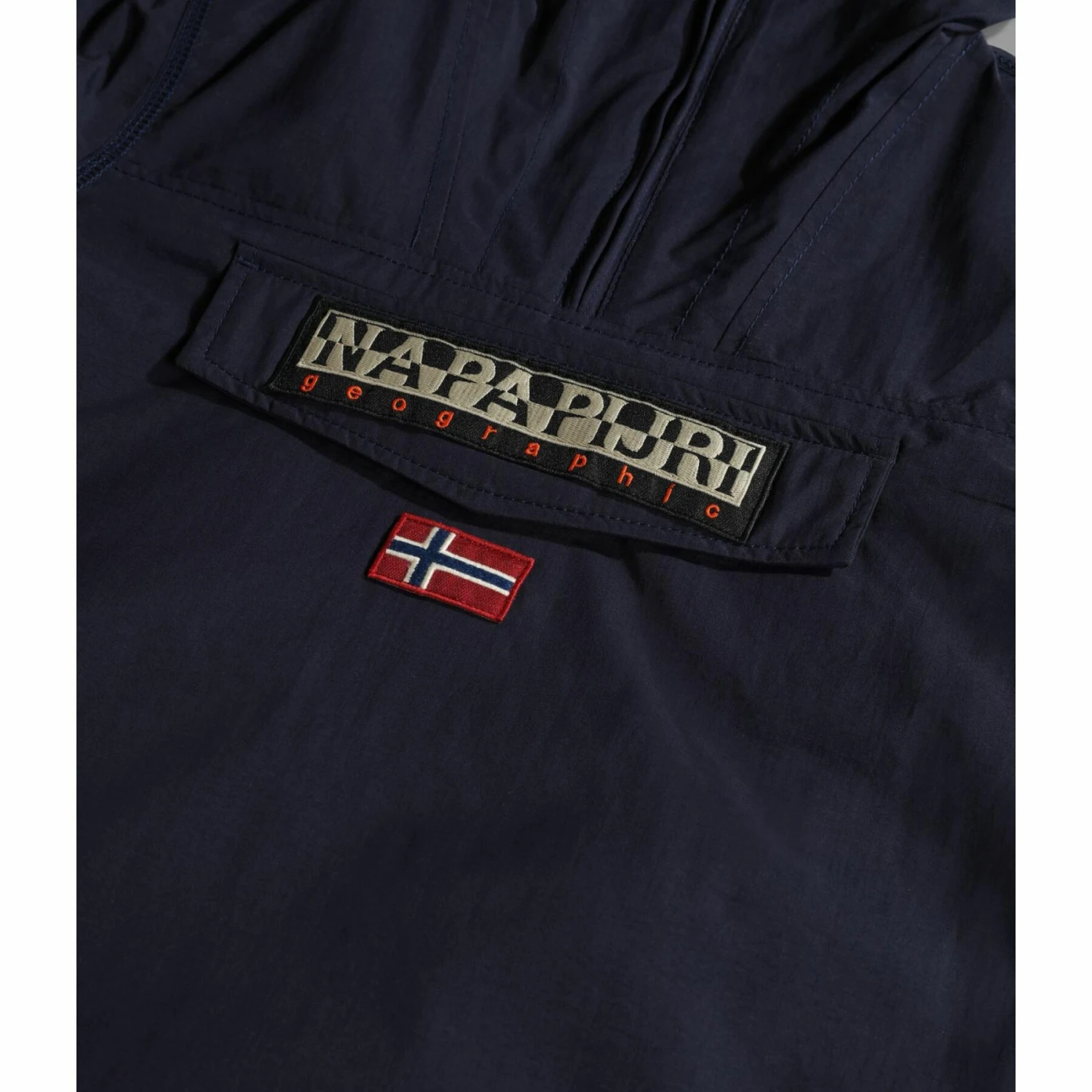 Giacca Per Bambini Napapijri Rainforest Winter 7 Giacca Per Bambini Napapijri Rainforest Winter - immagine 5