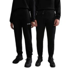 Jogging Bambino Napapijri M-Box 1 PT -Napapijri napapijri np0a4gnd 041 2