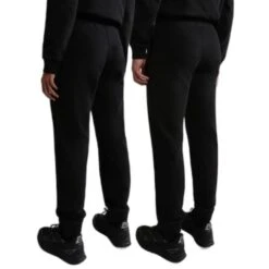 Jogging Bambino Napapijri M-Box 1 -Napapijri napapijri np0a4gnd 041 5 1